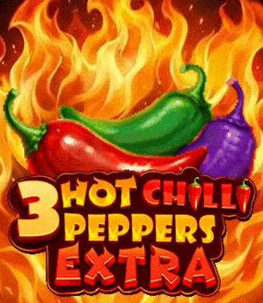 play red hot chilli in dazardbet casino
